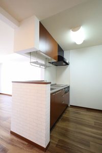 ＢｌｉｓｓⅡ 202号-7