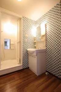 ＢｌｉｓｓⅡ 202号-8