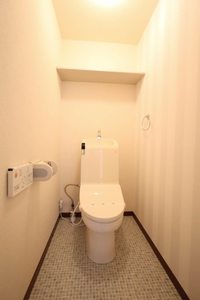 ＢｌｉｓｓⅡ 202号-10