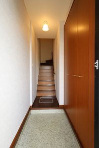 ＢｌｉｓｓⅡ 202号-11