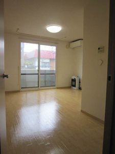 リビオンコート 201号-2