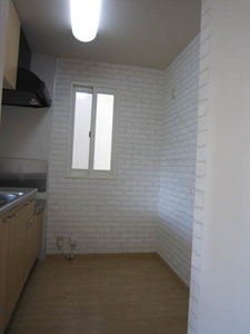 リビオンコート 201号-3