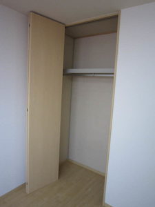 リビオンコート 201号-6