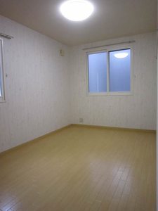 リビオンコート 201号-7