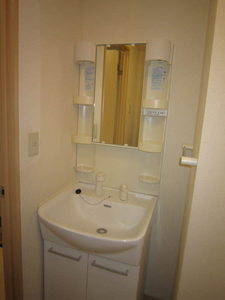 リビオンコート 201号-10