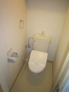 リビオンコート 201号-12