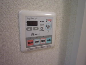 リビオンコート 201号-14