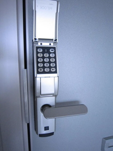 シャーメゾン新琴似Ⅱ 102号-11