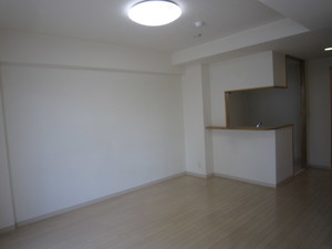 ヒルズ白石本通り 204号-2