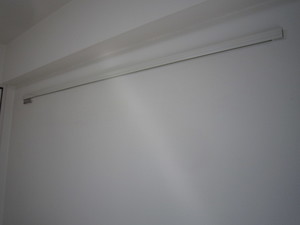 ヒルズ白石本通り 204号-5