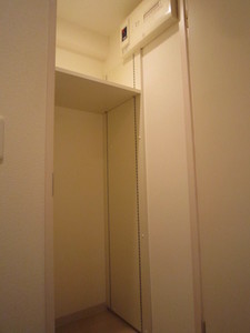 ヒルズ白石本通り 204号-9