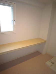 ヒルズ白石本通り 401号-7