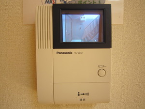 Ｓｎｏｗｄｒｏｐ 101号-4