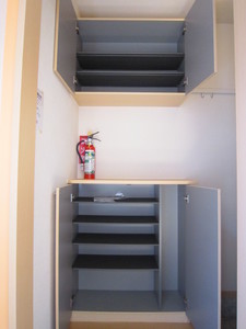 Ｓｎｏｗｄｒｏｐ 101号-5