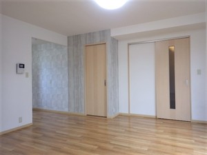 Ｓｎｏｗｄｒｏｐ 202号-3