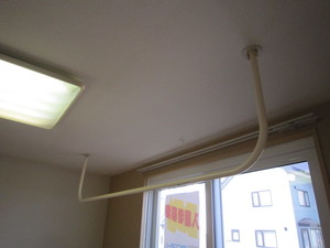 グランドメゾンⅢ 102号-4