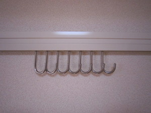 グランドメゾンⅢ 102号-6