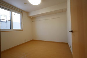 シャーメゾン・リジェール 101号-6