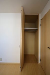 シャーメゾン・リジェール 101号-7