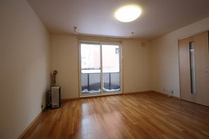 シャーメゾン・リジェール 101号-13