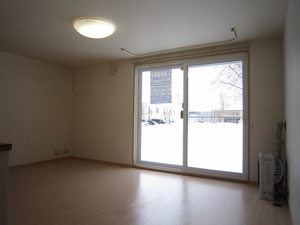 シャーメゾンクララ 101号-2