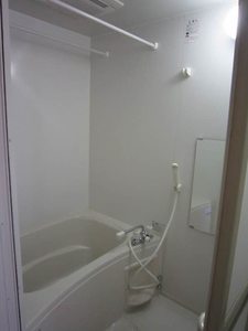 シャーメゾンクララ 101号-6