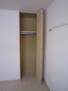 シャーメゾンクララ 101号-10