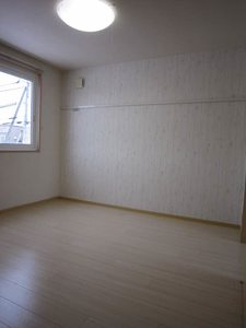 シャーメゾンクララ 101号-11