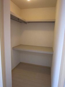 シャーメゾンクララ 101号-14