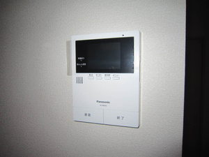 リバーフィールド伏古A 102号-2
