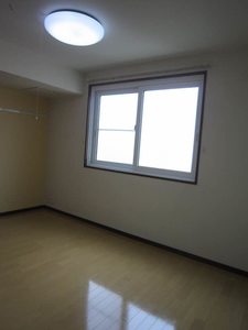 リバーフィールド伏古Ａ 202号-5