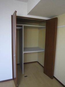 リバーフィールド伏古Ａ 202号-6