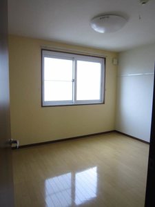 リバーフィールド伏古Ａ 202号-7