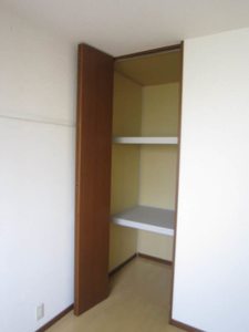 リバーフィールド伏古Ａ 202号-8