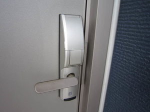 リバーフィールド伏古Ａ 202号-9