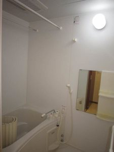 リバーフィールド伏古Ａ 202号-10