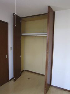 リバーフィールド伏古Ａ 202号-12