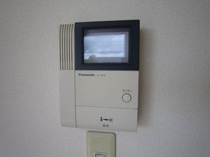 リバーフィールド伏古Ａ 202号-13