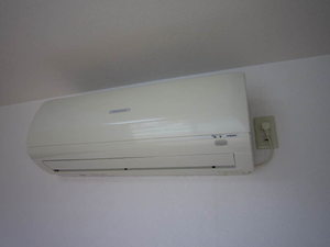 リバーフィールド伏古Ａ 202号-14