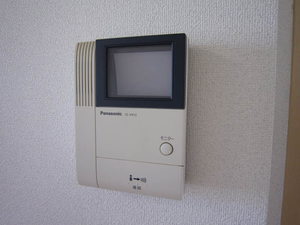 リバーフィールド伏古B 103号-6
