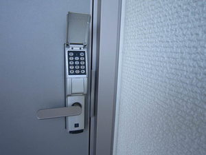リバーフィールド伏古B 103号-12