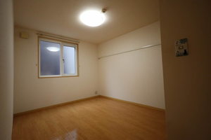 ＲＥＭＡＧＥ　Ａ 103号-3