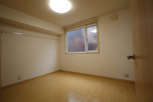 ＲＥＭＡＧＥ　Ａ 103号-4