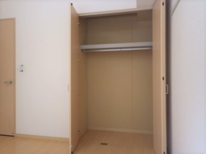 ＲＥＭＡＧＥ　Ａ 103号-5