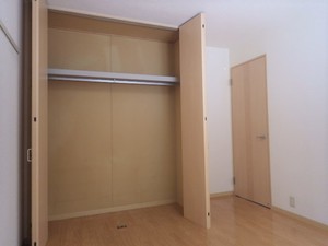 ＲＥＭＡＧＥ　Ａ 103号-6