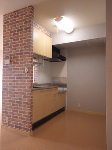 ＲＥＭＡＧＥ　Ａ 103号-7