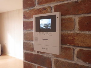 ＲＥＭＡＧＥ　Ａ 103号-8