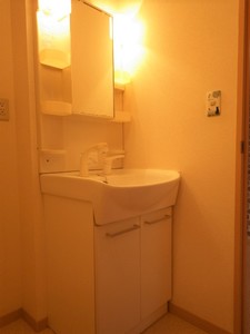 ＲＥＭＡＧＥ　Ａ 103号-9