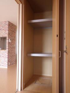 ＲＥＭＡＧＥ　Ａ 103号-11