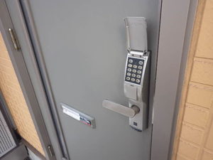 ＲＥＭＡＧＥ　Ａ 103号-13